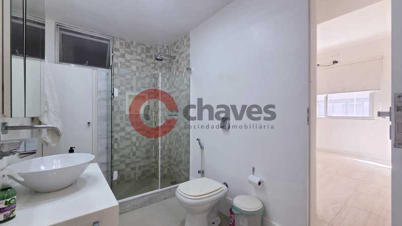 Conheça 20260623_110305~2 do imóvel - Apartamento 2 quartos à venda Leblon, Rio de Janeiro - R$ 3.600.000 - CIAP20181 - 16 20260623_110305~2 - 16