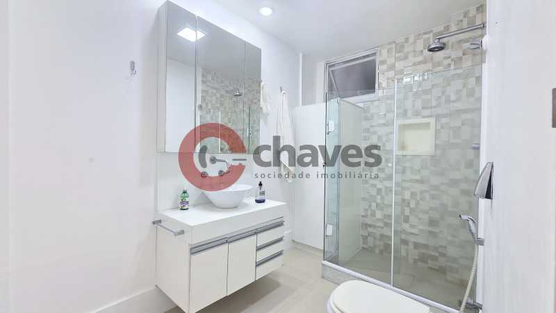 Conheça 20260623_110353~2 do imóvel - Apartamento 2 quartos à venda Leblon, Rio de Janeiro - R$ 3.600.000 - CIAP20181 - 17 20260623_110353~2 - 17