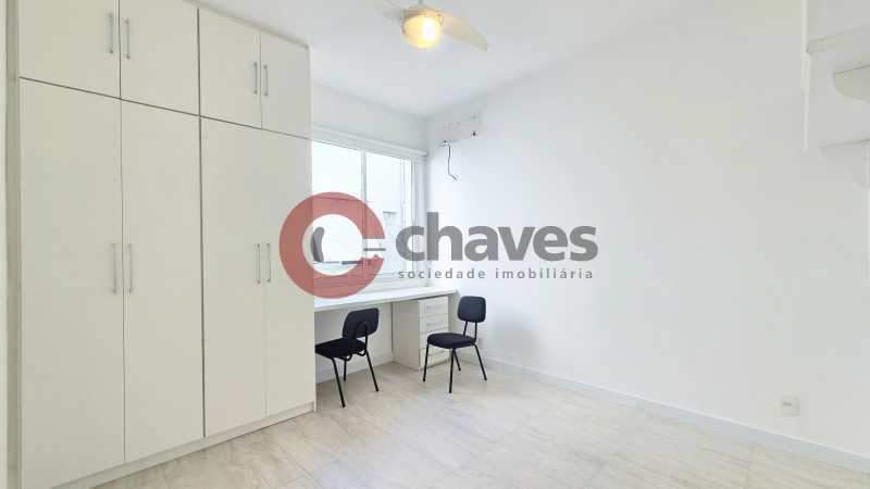 Conheça 20260623_110622~2 do imóvel - Apartamento 2 quartos à venda Leblon, Rio de Janeiro - R$ 3.600.000 - CIAP20181 - 18 20260623_110622~2 - 18