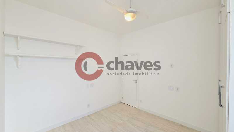 Conheça 20260623_110813~2 do imóvel - Apartamento 2 quartos à venda Leblon, Rio de Janeiro - R$ 3.600.000 - CIAP20181 - 19 20260623_110813~2 - 19