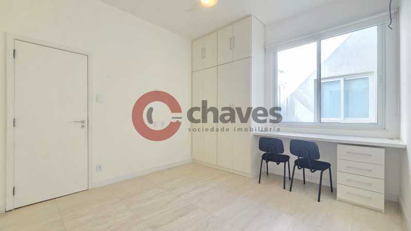 Conheça 20260623_111010~2 do imóvel - Apartamento 2 quartos à venda Leblon, Rio de Janeiro - R$ 3.600.000 - CIAP20181 - 20 20260623_111010~2 - 20