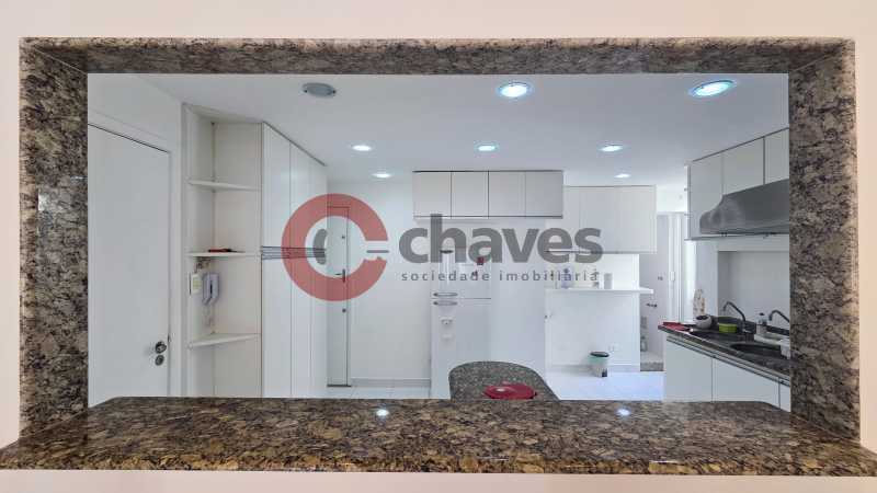 Conheça 20260623_111515~2 do imóvel - Apartamento 2 quartos à venda Leblon, Rio de Janeiro - R$ 3.600.000 - CIAP20181 - 22 20260623_111515~2 - 22