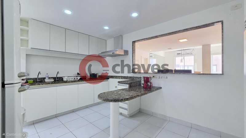 Conheça 20260623_11171901~2 do imóvel - Apartamento 2 quartos à venda Leblon, Rio de Janeiro - R$ 3.600.000 - CIAP20181 - 23 20260623_11171901~2 - 23