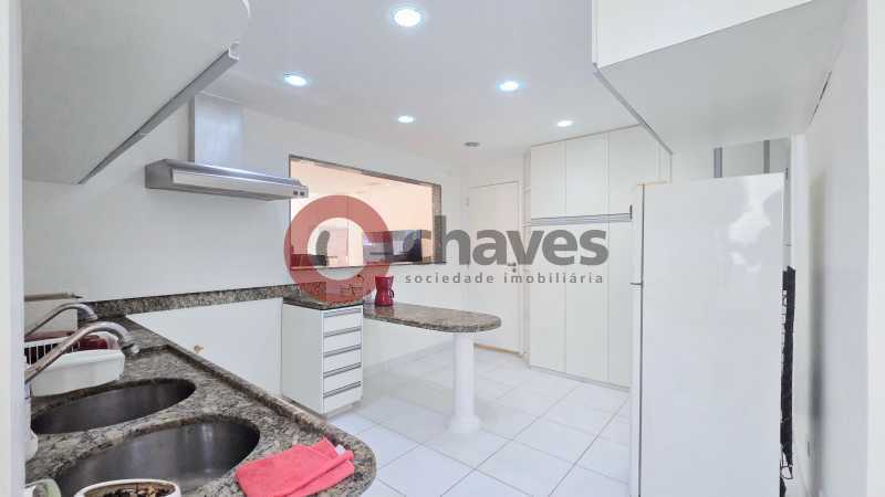 Conheça 20260623_111839~2 do imóvel - Apartamento 2 quartos à venda Leblon, Rio de Janeiro - R$ 3.600.000 - CIAP20181 - 24 20260623_111839~2 - 24
