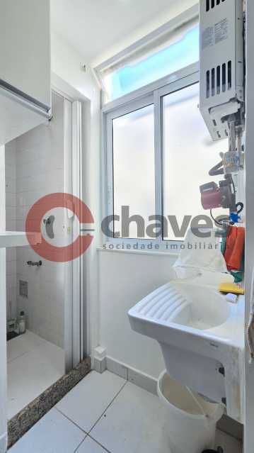 Conheça 20260623_112007~2 do imóvel - Apartamento 2 quartos à venda Leblon, Rio de Janeiro - R$ 3.600.000 - CIAP20181 - 25 20260623_112007~2 - 25