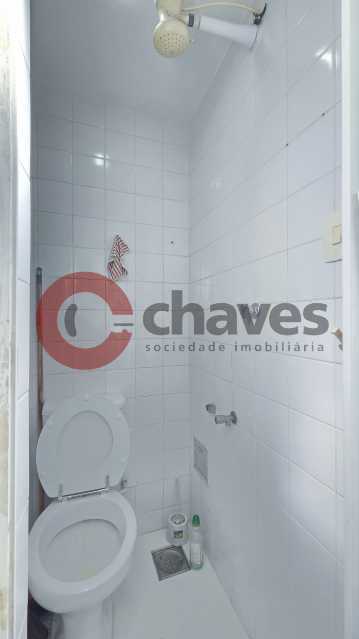 Conheça 20260623_112111~2 do imóvel - Apartamento 2 quartos à venda Leblon, Rio de Janeiro - R$ 3.600.000 - CIAP20181 - 26 20260623_112111~2 - 26