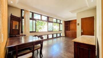 Apartamento 4 quartos à venda Ipanema, Rio de Janeiro - R$ 2.950.000 - CIAP40097