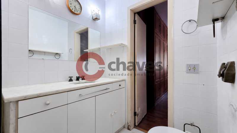 Conheça f11 do imóvel - Apartamento 4 quartos à venda Ipanema, Rio de Janeiro - R$ 2.950.000 - CIAP40097 - 11 f11 - 11