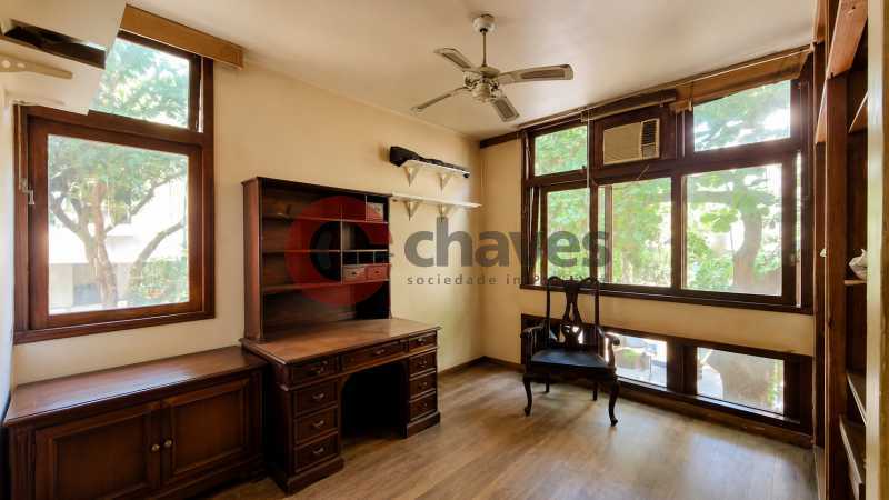 Conheça f12 do imóvel - Apartamento 4 quartos à venda Ipanema, Rio de Janeiro - R$ 2.950.000 - CIAP40097 - 13 f12 - 13