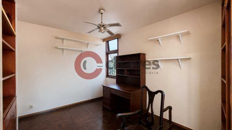 Conheça f13 do imóvel - Apartamento 4 quartos à venda Ipanema, Rio de Janeiro - R$ 2.950.000 - CIAP40097 - 14 f13 - 14