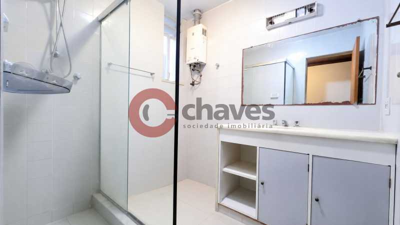 Conheça f15 do imóvel - Apartamento 4 quartos à venda Ipanema, Rio de Janeiro - R$ 2.950.000 - CIAP40097 - 16 f15 - 16