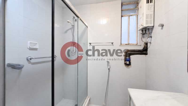 Conheça f16 do imóvel - Apartamento 4 quartos à venda Ipanema, Rio de Janeiro - R$ 2.950.000 - CIAP40097 - 17 f16 - 17