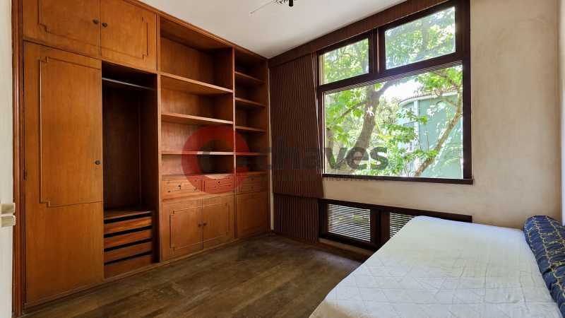 Conheça f17 do imóvel - Apartamento 4 quartos à venda Ipanema, Rio de Janeiro - R$ 2.950.000 - CIAP40097 - 18 f17 - 18