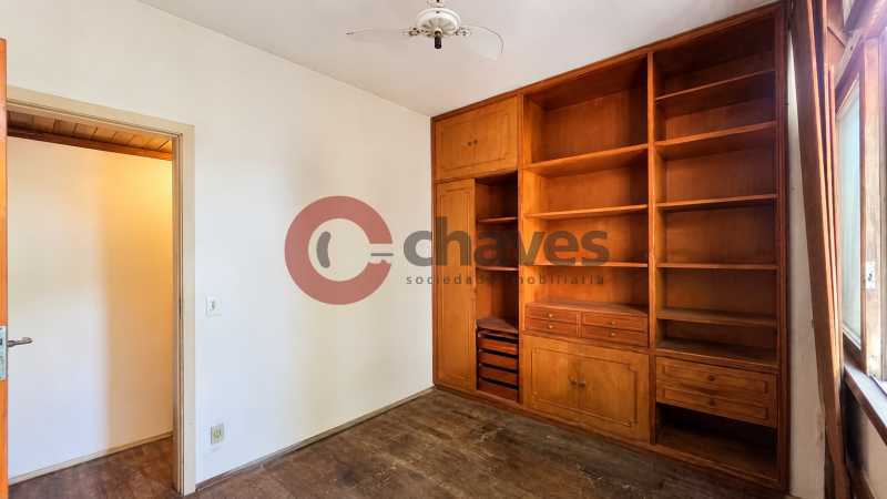 Conheça f18 do imóvel - Apartamento 4 quartos à venda Ipanema, Rio de Janeiro - R$ 2.950.000 - CIAP40097 - 19 f18 - 19