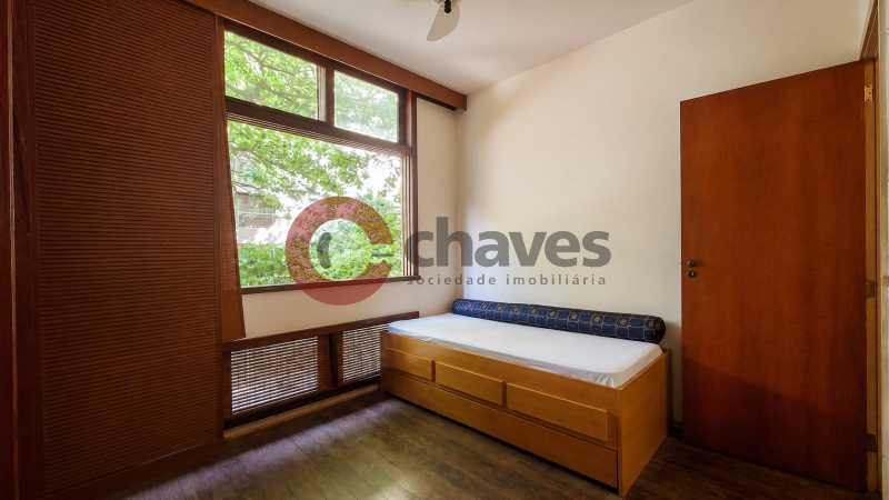Conheça f19 do imóvel - Apartamento 4 quartos à venda Ipanema, Rio de Janeiro - R$ 2.950.000 - CIAP40097 - 20 f19 - 20