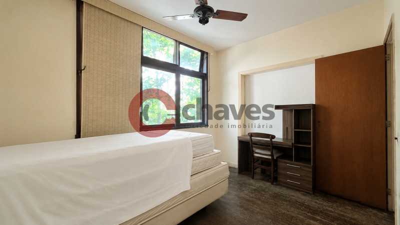 Conheça f20 do imóvel - Apartamento 4 quartos à venda Ipanema, Rio de Janeiro - R$ 2.950.000 - CIAP40097 - 21 f20 - 21