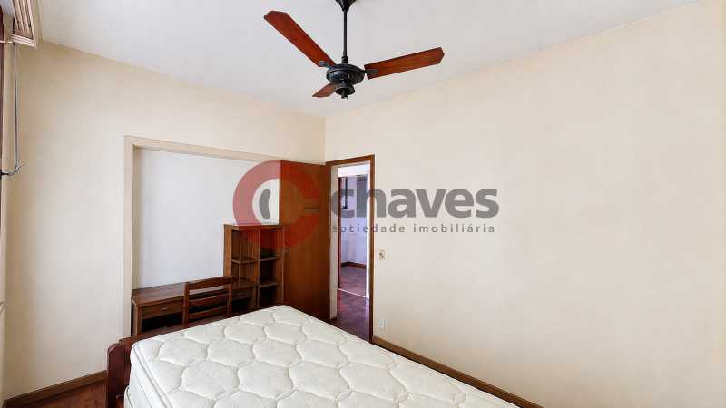 Conheça f21 do imóvel - Apartamento 4 quartos à venda Ipanema, Rio de Janeiro - R$ 2.950.000 - CIAP40097 - 22 f21 - 22