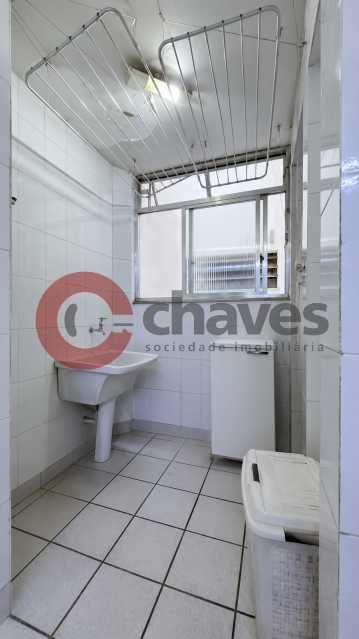 Conheça f25 do imóvel - Apartamento 4 quartos à venda Ipanema, Rio de Janeiro - R$ 2.950.000 - CIAP40097 - 26 f25 - 26