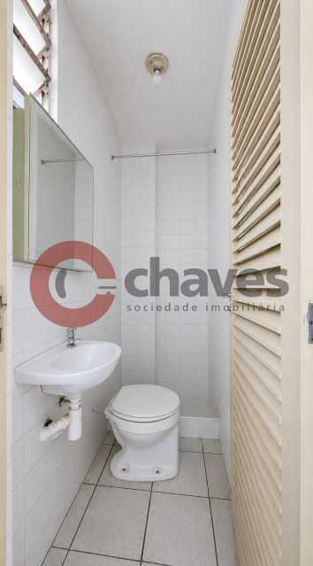 Conheça f26 do imóvel - Apartamento 4 quartos à venda Ipanema, Rio de Janeiro - R$ 2.950.000 - CIAP40097 - 27 f26 - 27