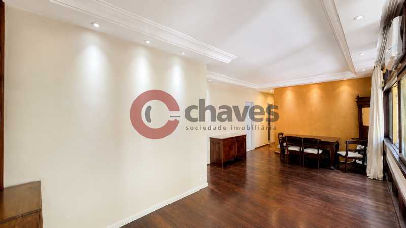 Conheça f27 do imóvel - Apartamento 4 quartos à venda Ipanema, Rio de Janeiro - R$ 2.950.000 - CIAP40097 - 4 f27 - 4