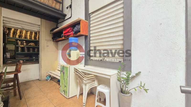 Conheça 20260706_112406~2 do imóvel - Loja 170m² para alugar Botafogo, Rio de Janeiro - R$ 13.700 - CILJ00010 - 4 20260706_112406~2 - 4