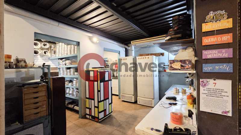 Conheça 20260706_114355~2 do imóvel - Loja 170m² para alugar Botafogo, Rio de Janeiro - R$ 13.700 - CILJ00010 - 14 20260706_114355~2 - 14