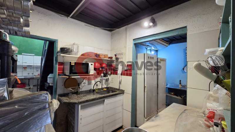 Conheça 20260706_115338~2 do imóvel - Loja 170m² para alugar Botafogo, Rio de Janeiro - R$ 13.700 - CILJ00010 - 19 20260706_115338~2 - 19