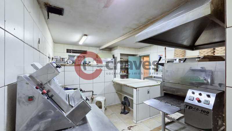 Conheça 20260706_115724~2 do imóvel - Loja 170m² para alugar Botafogo, Rio de Janeiro - R$ 13.700 - CILJ00010 - 21 20260706_115724~2 - 21