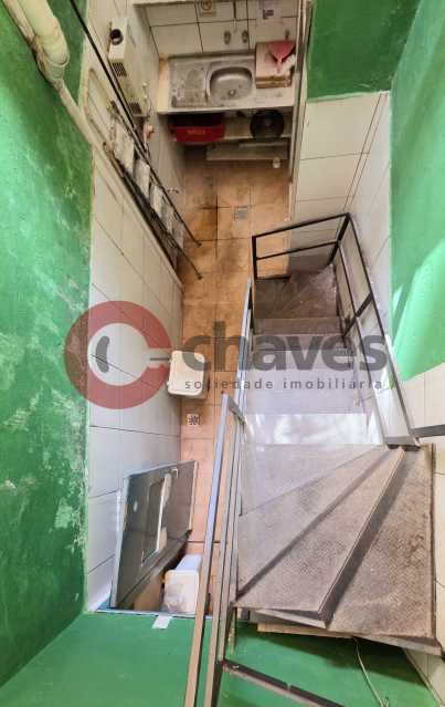 Conheça 20260706_115839~2 do imóvel - Loja 170m² para alugar Botafogo, Rio de Janeiro - R$ 13.700 - CILJ00010 - 22 20260706_115839~2 - 22