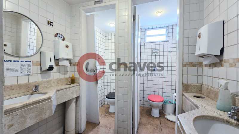 Conheça 20260706_120049~2 do imóvel - Loja 170m² para alugar Botafogo, Rio de Janeiro - R$ 13.700 - CILJ00010 - 23 20260706_120049~2 - 23