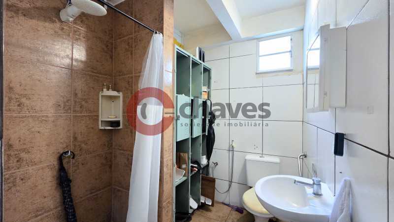 Conheça 20260706_120239~2 do imóvel - Loja 170m² para alugar Botafogo, Rio de Janeiro - R$ 13.700 - CILJ00010 - 24 20260706_120239~2 - 24