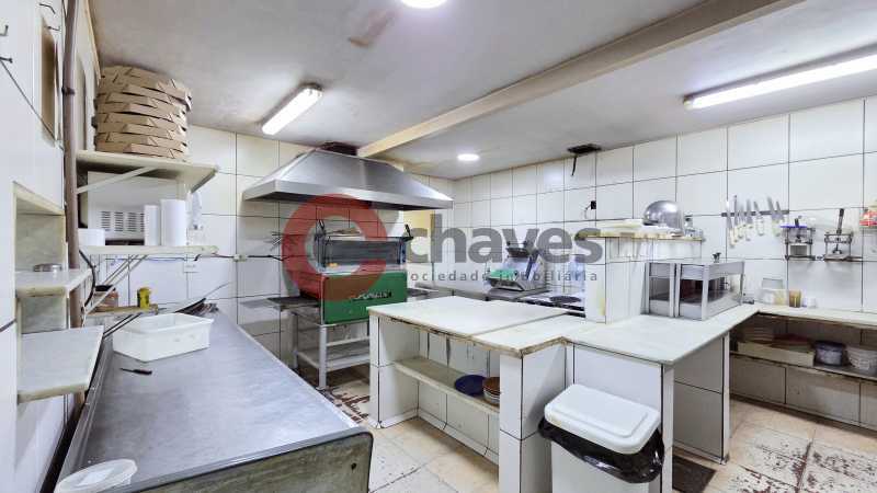 Conheça 20260706_120454~2 do imóvel - Loja 170m² para alugar Botafogo, Rio de Janeiro - R$ 13.700 - CILJ00010 - 25 20260706_120454~2 - 25