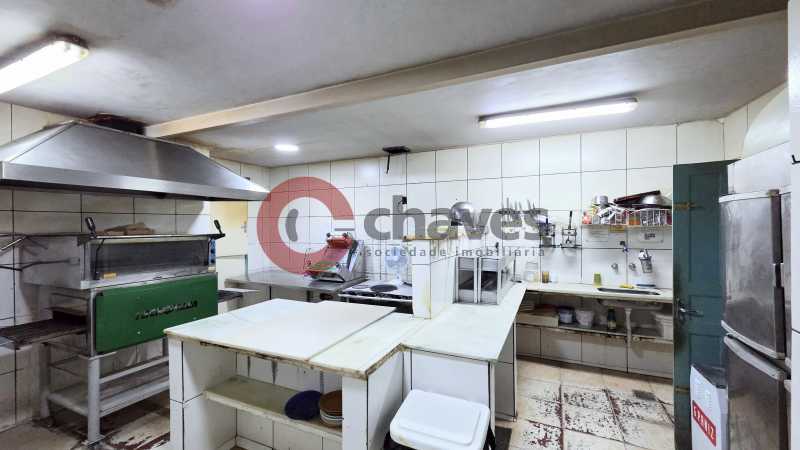 Conheça 20260706_120529~2 do imóvel - Loja 170m² para alugar Botafogo, Rio de Janeiro - R$ 13.700 - CILJ00010 - 26 20260706_120529~2 - 26