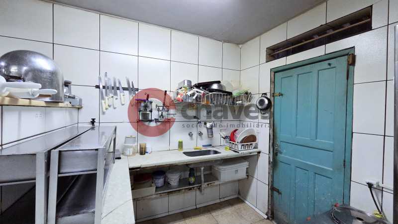 Conheça 20260706_120545~2 do imóvel - Loja 170m² para alugar Botafogo, Rio de Janeiro - R$ 13.700 - CILJ00010 - 27 20260706_120545~2 - 27