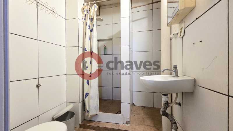 Conheça 20260706_120611~2 do imóvel - Loja 170m² para alugar Botafogo, Rio de Janeiro - R$ 13.700 - CILJ00010 - 28 20260706_120611~2 - 28