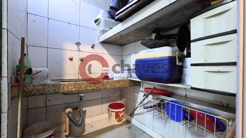 Conheça 20260706_120627~2 do imóvel - Loja 170m² para alugar Botafogo, Rio de Janeiro - R$ 13.700 - CILJ00010 - 29 20260706_120627~2 - 29