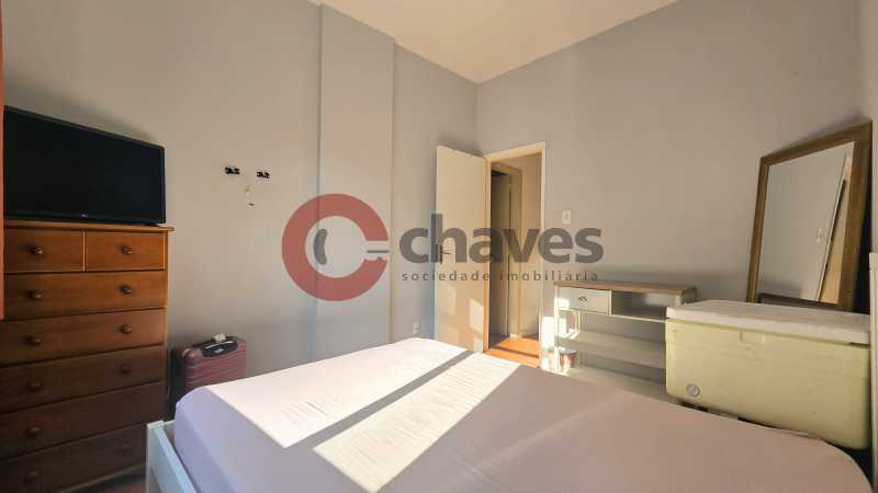 Conheça 20260707_145604~2 do imóvel - Apartamento 2 quartos à venda Botafogo, Rio de Janeiro - R$ 900.000 - CIAP20182 - 14 20260707_145604~2 - 14