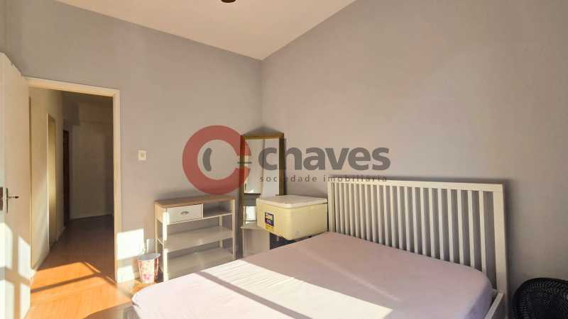 Conheça 20260707_150043~2 do imóvel - Apartamento 2 quartos à venda Botafogo, Rio de Janeiro - R$ 900.000 - CIAP20182 - 13 20260707_150043~2 - 13