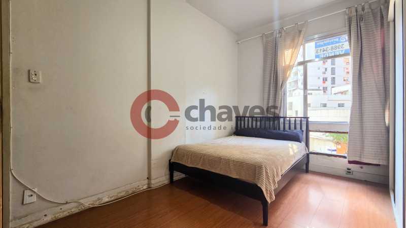 Conheça 20260707_150612~2 do imóvel - Apartamento 2 quartos à venda Botafogo, Rio de Janeiro - R$ 900.000 - CIAP20182 - 16 20260707_150612~2 - 16