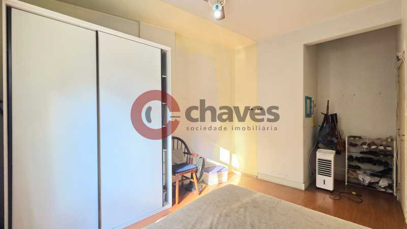 Conheça 20260707_150814~2 do imóvel - Apartamento 2 quartos à venda Botafogo, Rio de Janeiro - R$ 900.000 - CIAP20182 - 17 20260707_150814~2 - 17