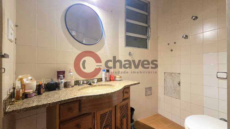 Conheça 20260707_151123~2 do imóvel - Apartamento 2 quartos à venda Botafogo, Rio de Janeiro - R$ 900.000 - CIAP20182 - 19 20260707_151123~2 - 19