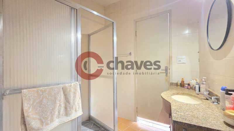 Conheça 20260707_151235~2 do imóvel - Apartamento 2 quartos à venda Botafogo, Rio de Janeiro - R$ 900.000 - CIAP20182 - 20 20260707_151235~2 - 20