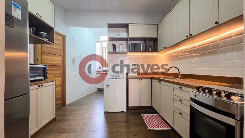 Conheça 20260707_151459~2 do imóvel - Apartamento 2 quartos à venda Botafogo, Rio de Janeiro - R$ 900.000 - CIAP20182 - 6 20260707_151459~2 - 6