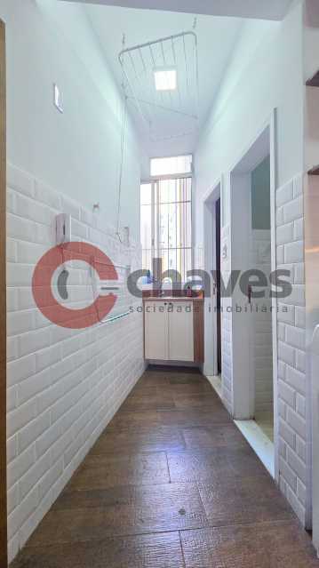 Conheça 20260707_152059~2 do imóvel - Apartamento 2 quartos à venda Botafogo, Rio de Janeiro - R$ 900.000 - CIAP20182 - 9 20260707_152059~2 - 9