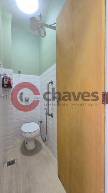 Conheça 20260707_152127~2 do imóvel - Apartamento 2 quartos à venda Botafogo, Rio de Janeiro - R$ 900.000 - CIAP20182 - 10 20260707_152127~2 - 10