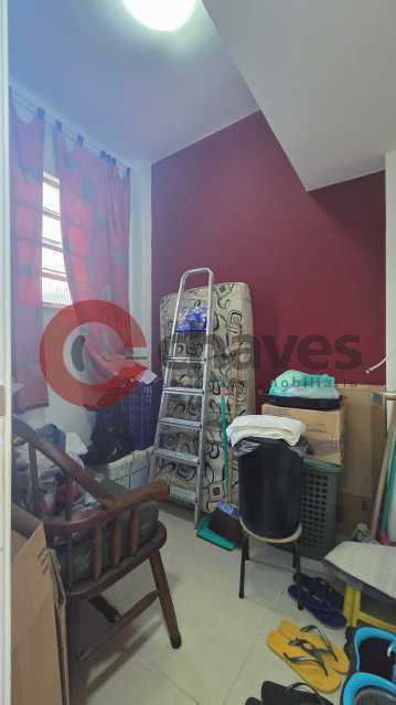 Conheça 20260707_152156~2 do imóvel - Apartamento 2 quartos à venda Botafogo, Rio de Janeiro - R$ 900.000 - CIAP20182 - 11 20260707_152156~2 - 11