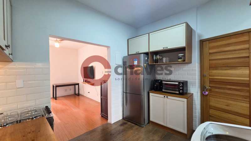 Conheça 20260707_152618~2 do imóvel - Apartamento 2 quartos à venda Botafogo, Rio de Janeiro - R$ 900.000 - CIAP20182 - 7 20260707_152618~2 - 7