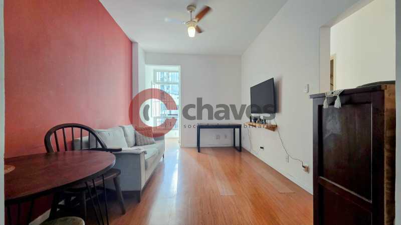 Conheça 20260707_152838~2 do imóvel - Apartamento 2 quartos à venda Botafogo, Rio de Janeiro - R$ 900.000 - CIAP20182 - 4 20260707_152838~2 - 4