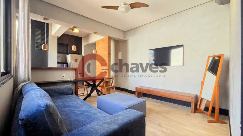 Conheça 20260708_093959~2 do imóvel - Apartamento 1 quarto para venda e aluguel Humaitá, Rio de Janeiro - R$ 850.000 - CIAP10082 - 1 20260708_093959~2 - 1
