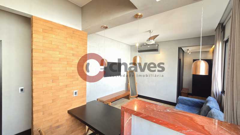 Conheça 20260708_095336~2 do imóvel - Apartamento 1 quarto para venda e aluguel Humaitá, Rio de Janeiro - R$ 850.000 - CIAP10082 - 5 20260708_095336~2 - 5
